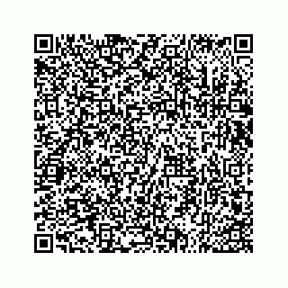 vCard 73533536319