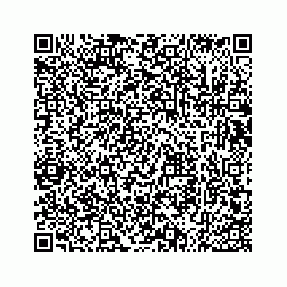 vCard 73533536320
