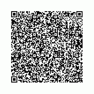 vCard 73533536322