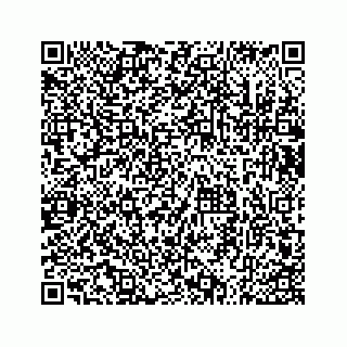 vCard 73533536323