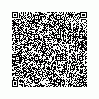 vCard 73533536325