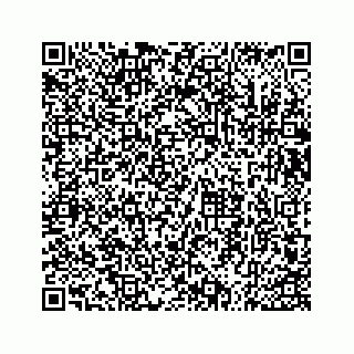 vCard 73533536326