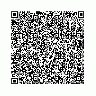 vCard 73533536327