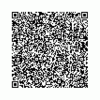 vCard 73533536328