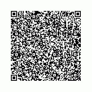 vCard 73533536330