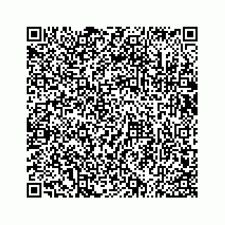 vCard 73533536331