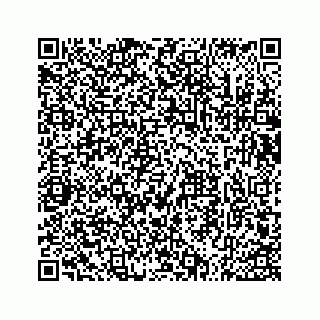 vCard 73533536332