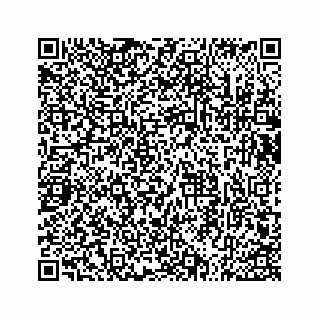 vCard 73533536333
