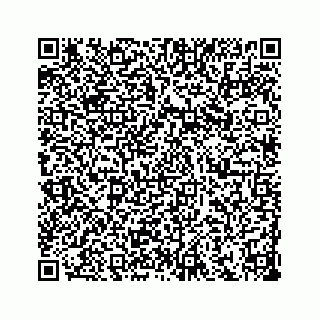vCard 73533536334