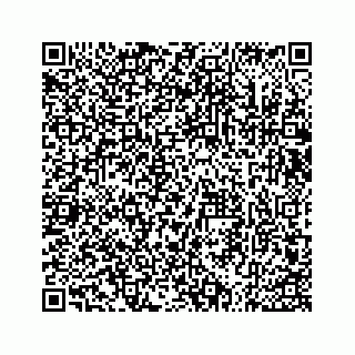 vCard 73533536335
