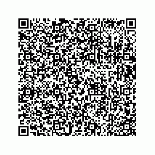 vCard 73533536336