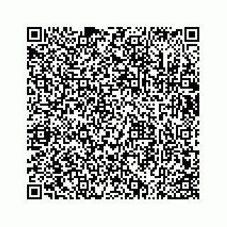 vCard 73533536337