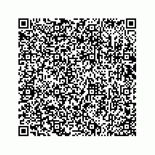 vCard 73533536338
