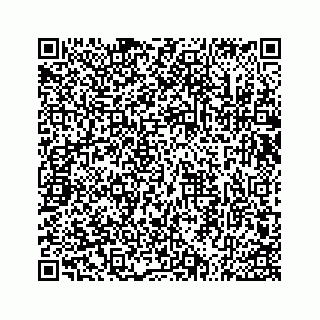 vCard 73533536339