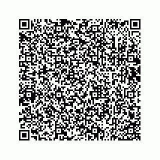 vCard 73533536340