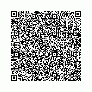 vCard 73533536341