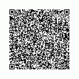 vCard 73533536342