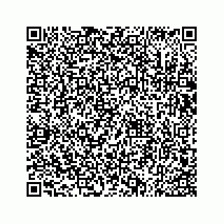 vCard 73533536344