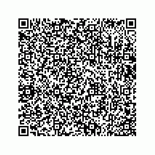 vCard 73533536345