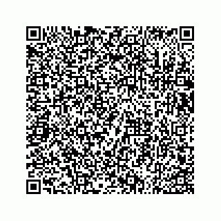 vCard 73533536346