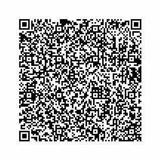 vCard 73533536347
