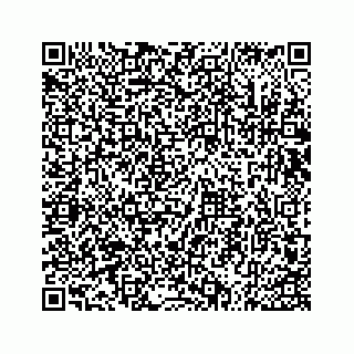 vCard 73533536348
