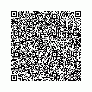 vCard 73533536349