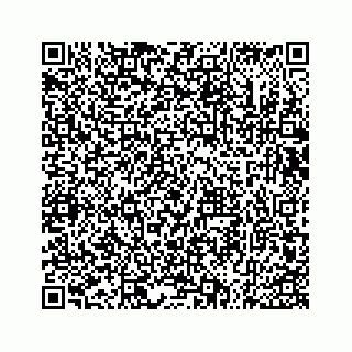 vCard 73533536350