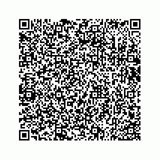 vCard 73533536351
