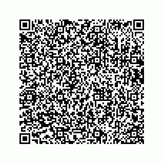 vCard 73533536352