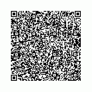 vCard 73533536353
