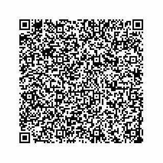 vCard 73533536354