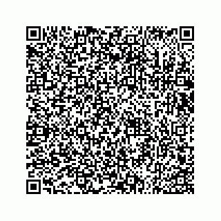 vCard 73533536355