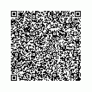 vCard 73533536356