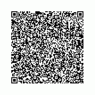 vCard 73533536357