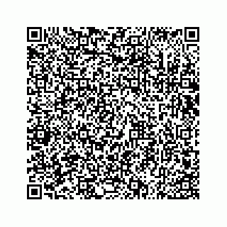 vCard 73533536358
