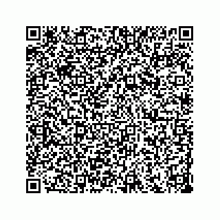 vCard 73533536359