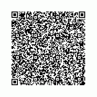 vCard 73533536360