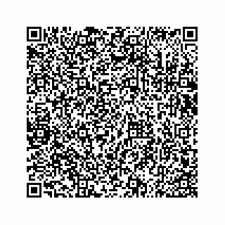 vCard 73533536361