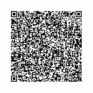 vCard 73533536362