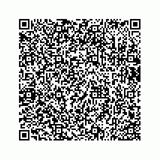 vCard 73533536363