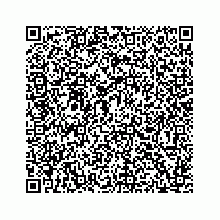 vCard 73533536364