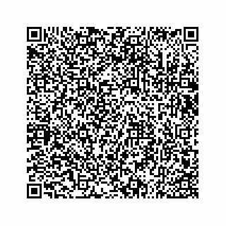 vCard 73533536365