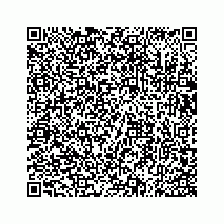 vCard 73533536366