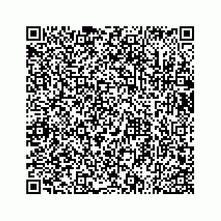 vCard 73533536367