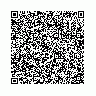 vCard 73533536368