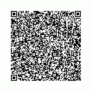 vCard 73533536369