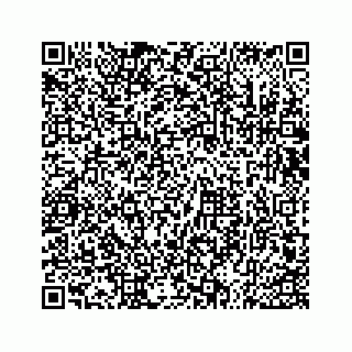 vCard 73533536370