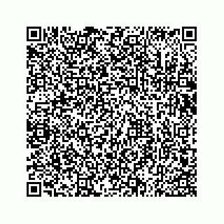 vCard 73533536371