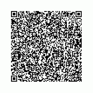 vCard 73533536372